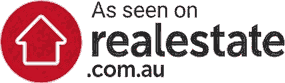 As seen on realestate.com.au
